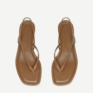 Vince Deana Sandals